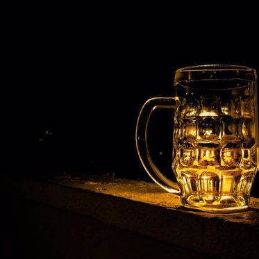 Scientists Brew Biblical Beer Using Yeast Resurrected From Ancient Pottery