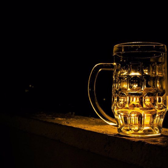 Cursed Beer Haunts a Family in Zimbabwe