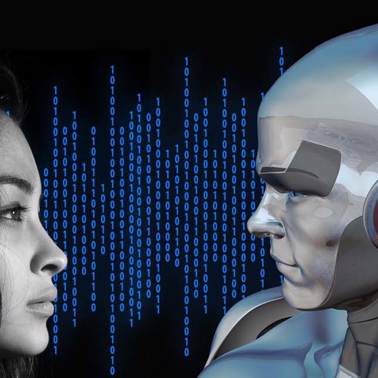 Reverse Cyborgs With Feelings Could be Granted Human Rights