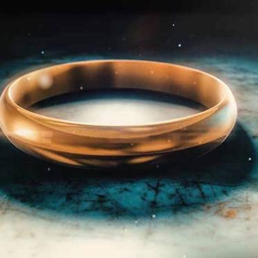 Bizarre Cases of Mysterious Cursed Rings