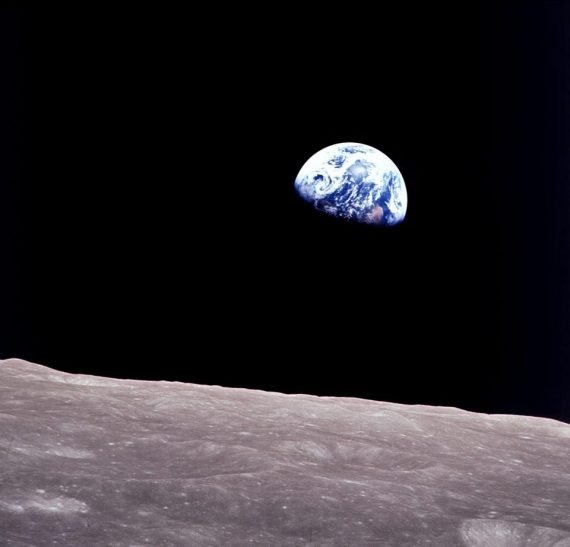 https   blogs images forbes com jamiecartereurope files 2018 12 FROM NASA apollo08 earthrise Taken aboard Apollo 8 by Bill A 570x547