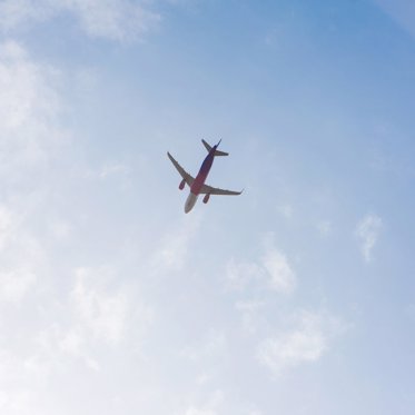 Passengers Quarantined After Mysterious Mass Illness on International Flight