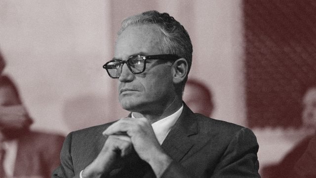 Goldwater quote 640x360