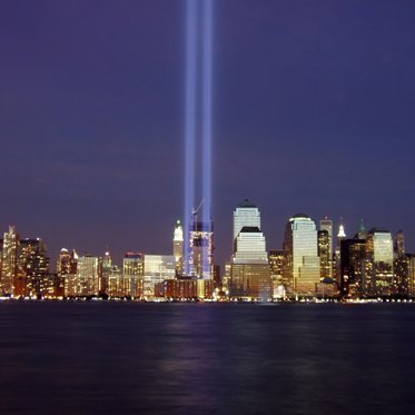 ‘Dark Overlord’ Hackers Threaten Leak Of Thousands of Secret 9/11 Documents