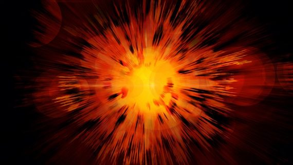 big bang antimatter explosion alternate universe multiverse 570x321