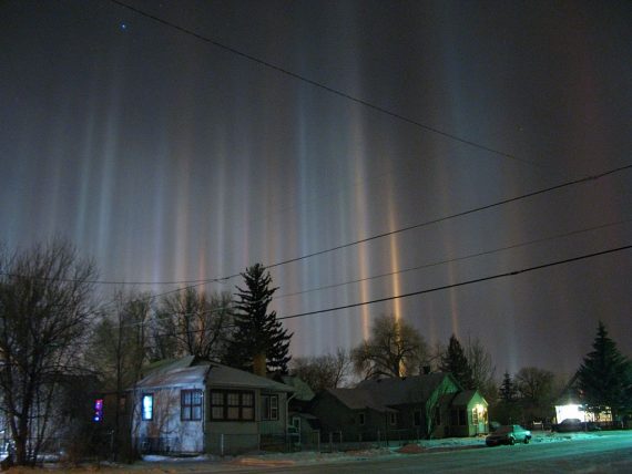 light pillars haarp aliens wyoming 570x428