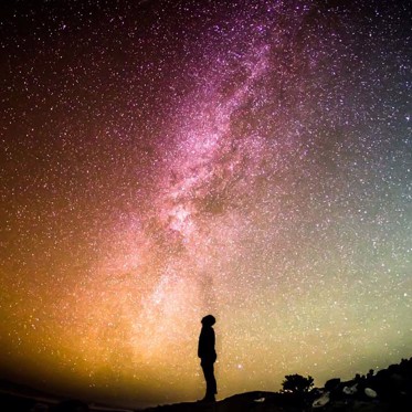 The Milky Way is Probably Full of Dead Alien Civilizations