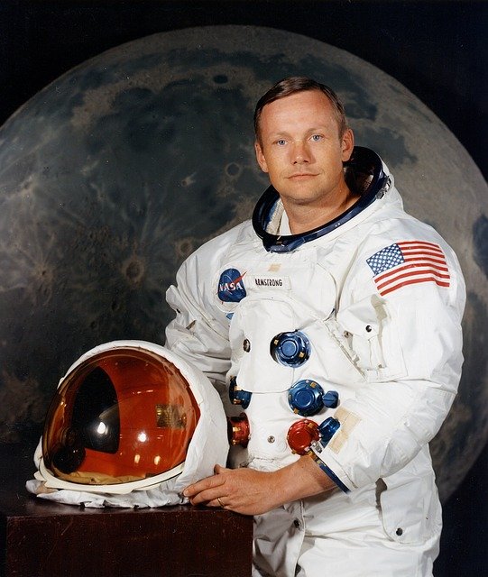 neil armstrong 11051 640