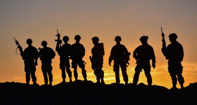 us soldiers afghanistan 4308413 1170x610 640x341