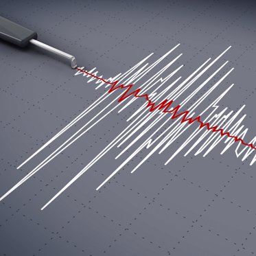 Officials Are Silent as Unexplained Mystery Booms On the Rise Around the US