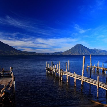 Hundreds Of Sacrificial And Ritualistic Relics Found In A Sacred Lake