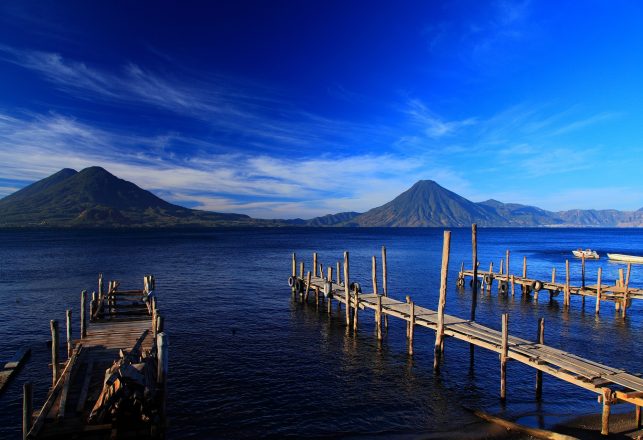 Hundreds Of Sacrificial And Ritualistic Relics Found In A Sacred Lake