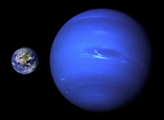 Neptune 1 570x418