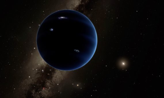 Planet X 570x340