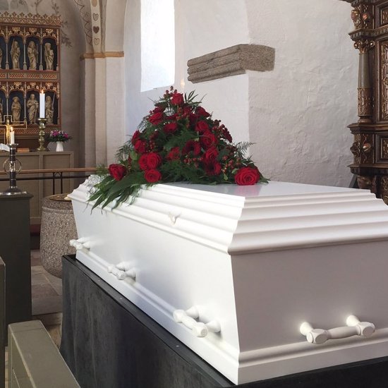 James Forrestal: Murder or Suicide? A Long-Lasting Mystery