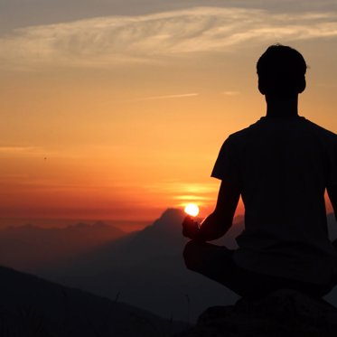 The Meditation Question: Placebo Effect, or Path to Mindfulness?