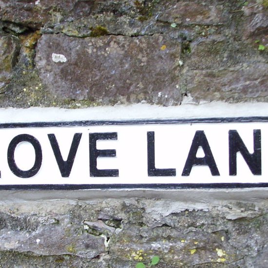 Monsters, Mysteries and the “Lovers Lane” Phenomenon
