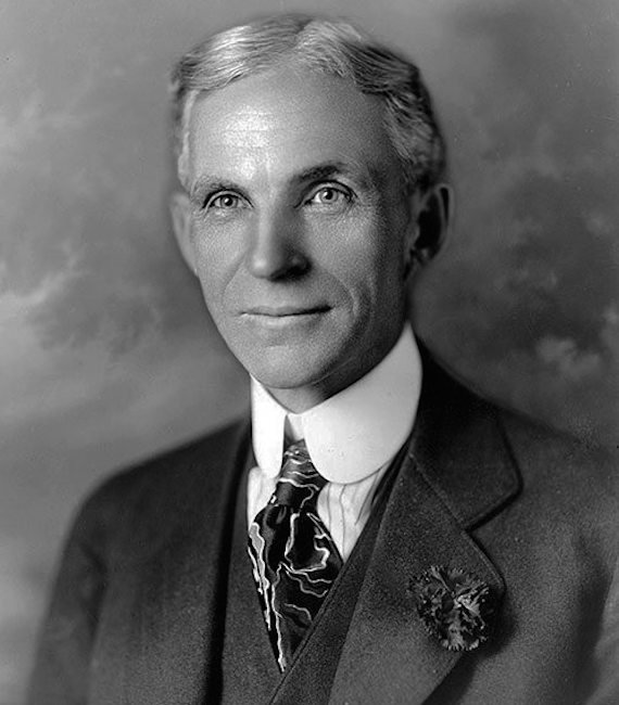 PW095 Henry ford 1919 wikipedia