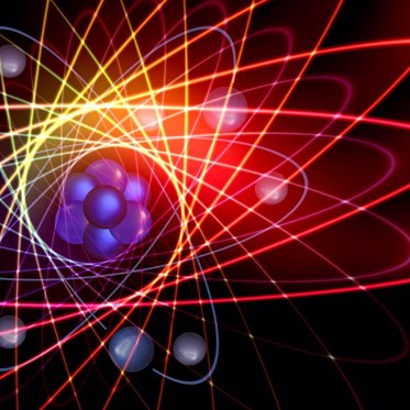 Quantum Physics Experiment Suggests a Shared Objective Reality Doesn’t Exist