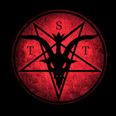 Hail Satan? New Documentary Seeks to Challenge Popular Perceptions of the Satanic Temple
