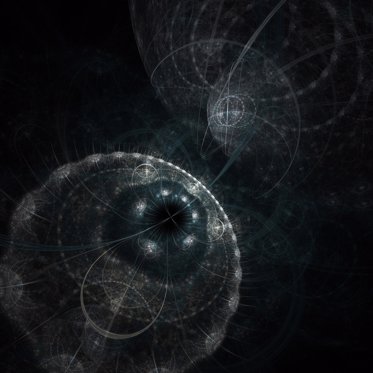 LHC Scientists Reveal New Plan to Trap Dark Matter, Says Higgs Boson May Be “Portal to The Dark World”