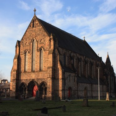 Teenager Makes Huge Discovery By Finding Lost Ancient Govan Stones