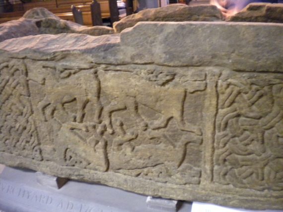 Govan Sarcophagus 570x428