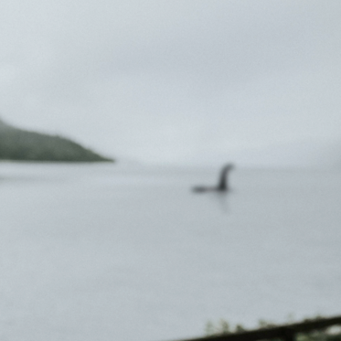 Of Lochs and Long Necks, Part One: A Second Look at the Sighting That Put Nessie on the Map