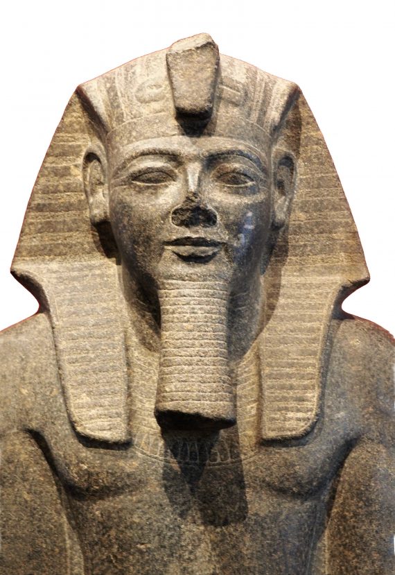 Ramesses II 1 570x829