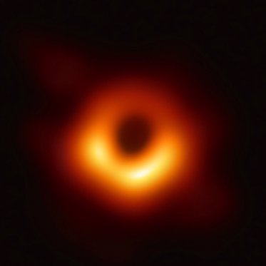Black Hole Photographed — What Do Black Hole Deniers Do Now?