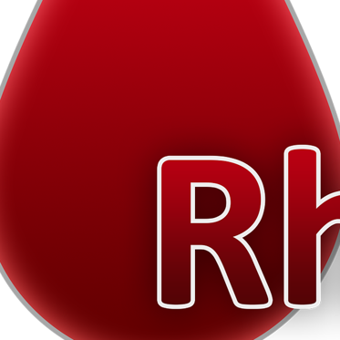 The Rh Negative Blood Controversy