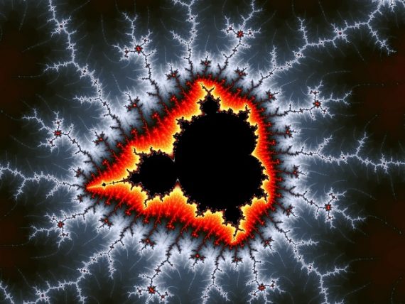 fractal mandelbrot math genius 570x428