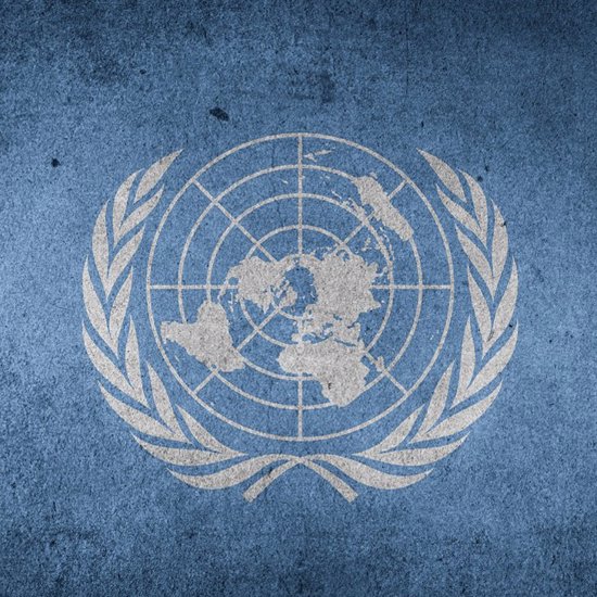 Raelians’ ET Embassy Seeks UN Help and Endorsement