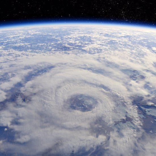 Report Claims Deadly African Cyclone Was Caused by HAARP Experiments