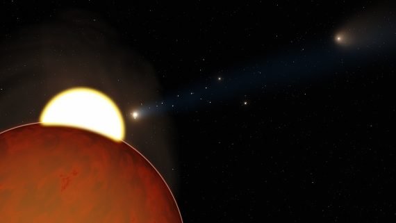 Exoplanet 1 570x321