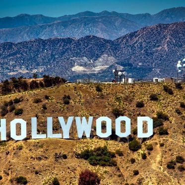 Hollywood Secrets, Government Agents and a Never-Ending Mystery