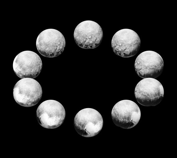 Pluto 1 570x507
