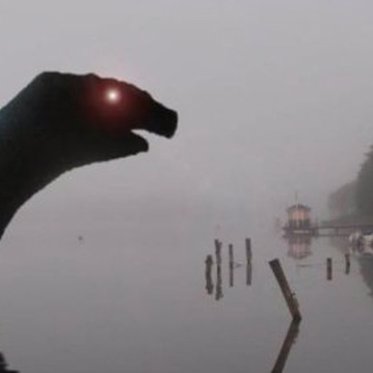 Italy’s Lake Garda Monster Gets Its 15 Minutes of Fame