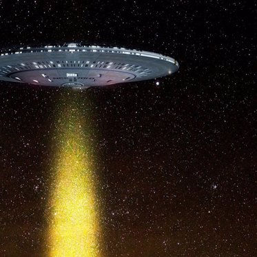 Argentine UFO Witness Claims to Have Been Teleported 40 Miles by Bright Light