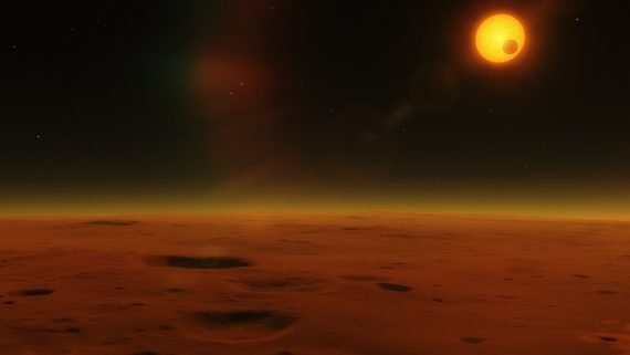 exoplanet 570x321