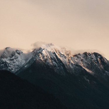 Return to Sasquatch Pass: An Odd Discovery in British Columbia’s High Country