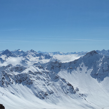 Of Grey Wolves and Wild Men: An Early 20th Century Yeti Encounter