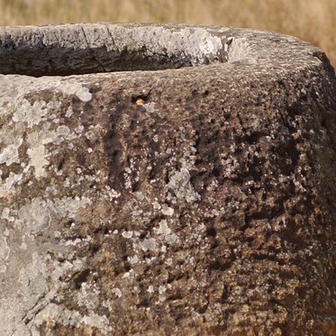 Many More Mysterious Giant Jars of the Dead Discovered in Laos