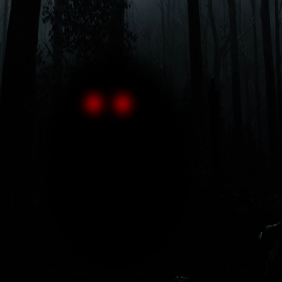 Why and How John Keel’s “The Mothman Prophecies” Got its Name