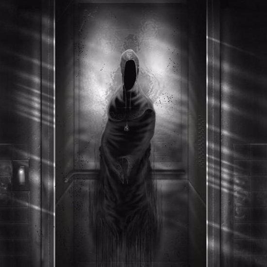 Eerie Accounts of Haunted Elevators