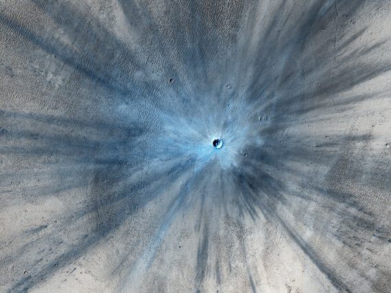 Mars Crater 1 570x427
