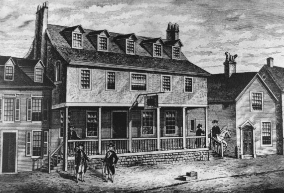 colonial tavern etching 570x388