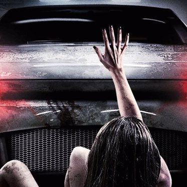 Ghosts in the Machine: Strange Cases of Haunted Cars