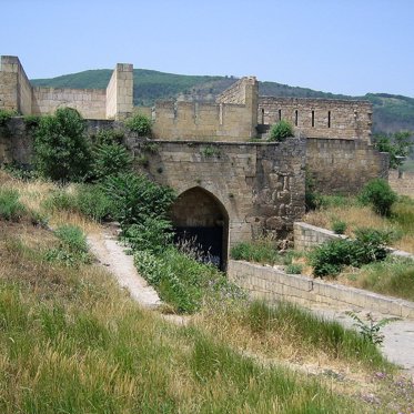 Mysterious Underground Structure Detected in Russia’s Oldest City