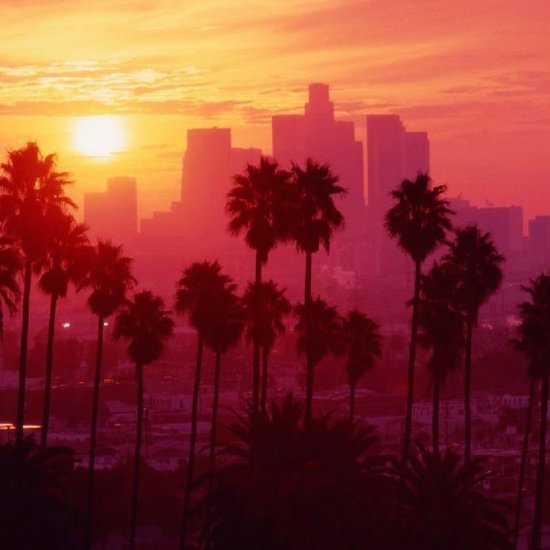 Welcome to Hell-A: Truly Evil Locations in Los Angeles